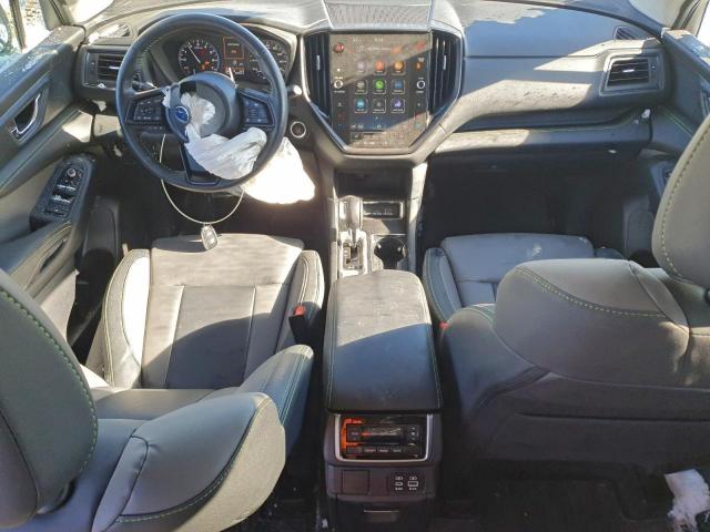 Subaru Ascent Premium Image 3