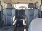 Subaru Ascent Premium Image 2
