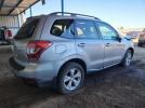 Subaru Forester 2.5i Premium Image 5