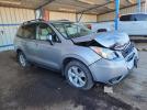 Subaru Forester 2.5i Premium Image 8