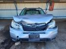 Subaru Forester 2.5i Premium Image 13