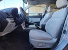 Subaru Forester 2.5i Premium Image 4