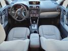 Subaru Forester 2.5i Premium Image 6