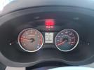 Subaru Forester 2.5i Premium Image 7