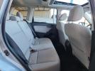 Subaru Forester 2.5i Premium Image 11
