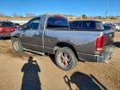 Dodge Ram 1500 St Image 2