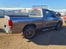 Dodge Ram 1500 St Image 8