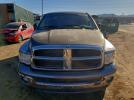 Dodge Ram 1500 St Image 4