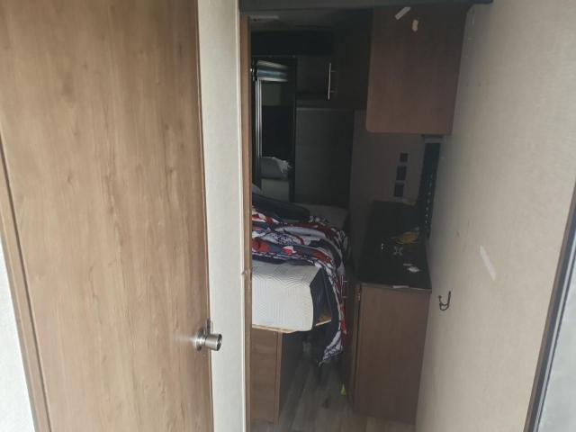 Keystone Cougar Image 9