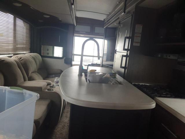 Keystone Cougar Image 6