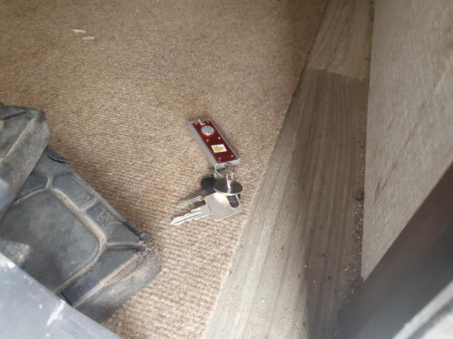 Keystone Cougar Image 10