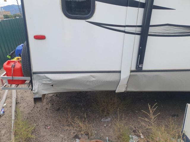 Keystone Cougar Image 8