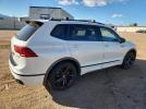 Volkswagen Tiguan Se R-line Black Image 13