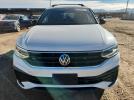 Volkswagen Tiguan Se R-line Black Image 6