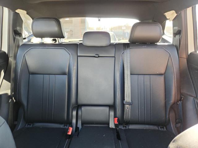 Volkswagen Tiguan Se R-line Black Image 8