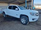 Chevrolet Colorado Lt Image 2
