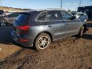 Audi Q5 Premium Plus S-line Image 6