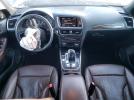 Audi Q5 Premium Plus S-line Image 13