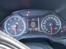 Audi Q5 Premium Plus S-line Image 8