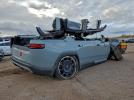 Rivian Ris Adventure Image 2