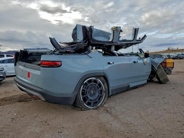 Rivian Ris Adventure Image 2