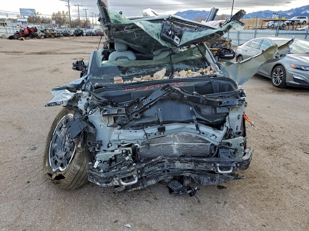 Rivian Ris Adventure Image 4