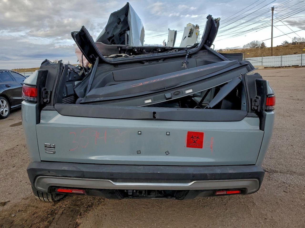 Rivian Ris Adventure Image 6