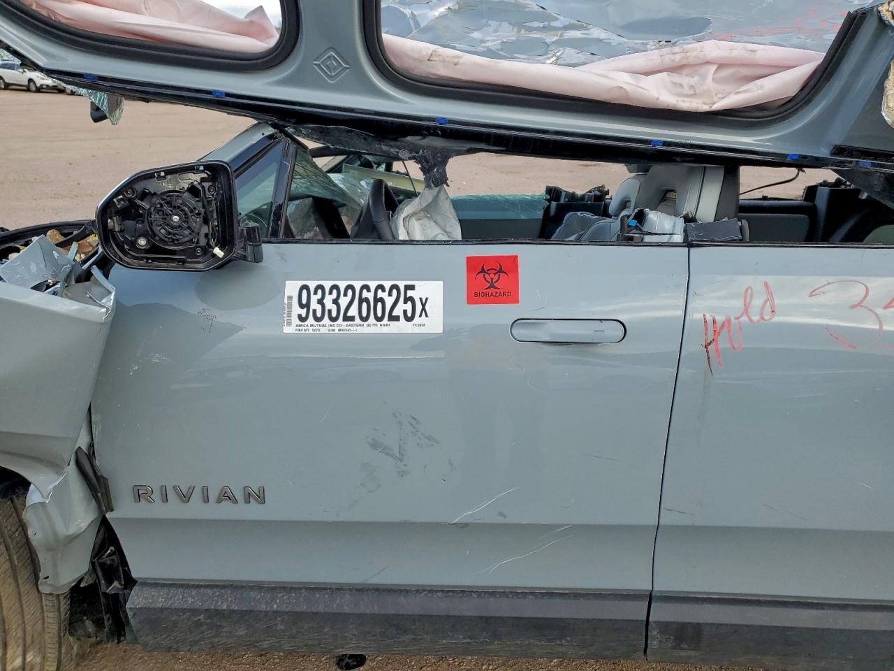 Rivian Ris Adventure Image 10