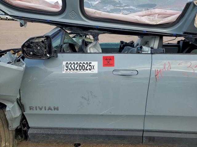 Rivian Ris Adventure Image 10