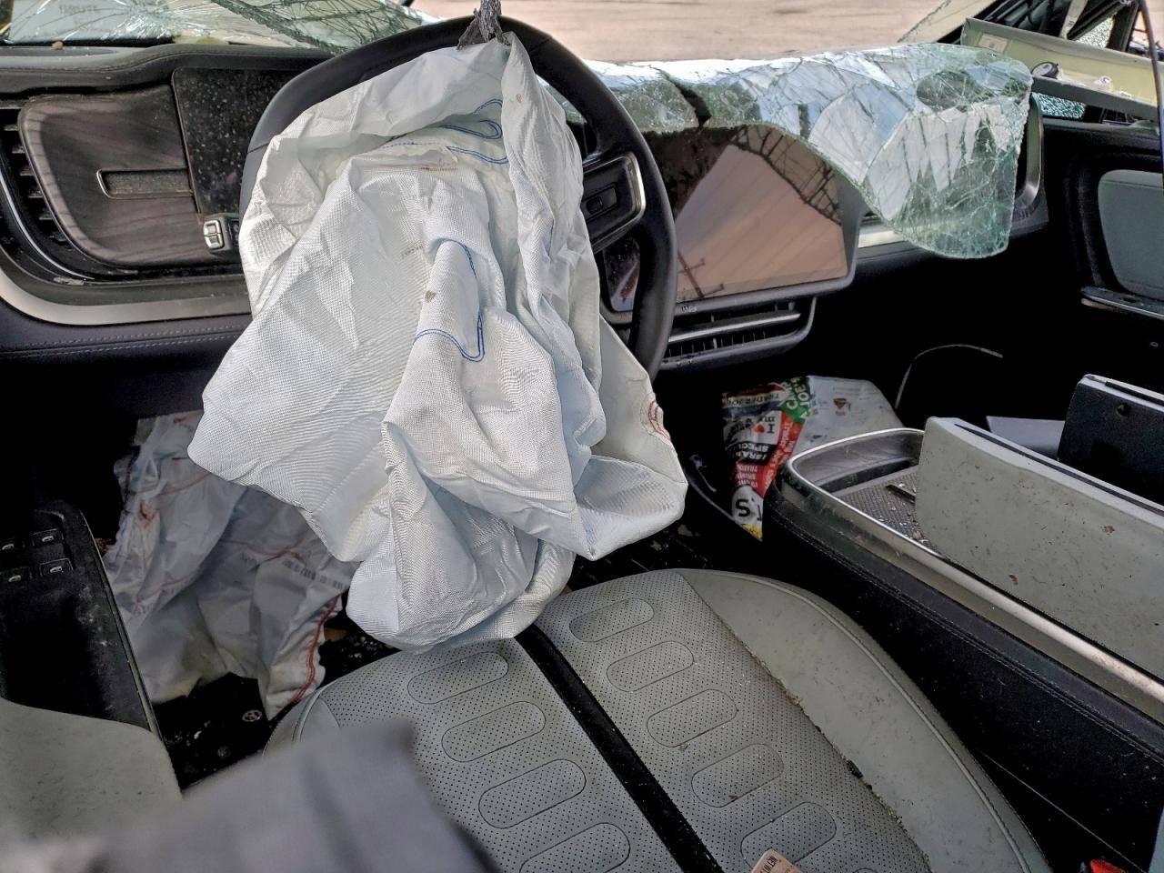 Rivian Ris Adventure Image 12