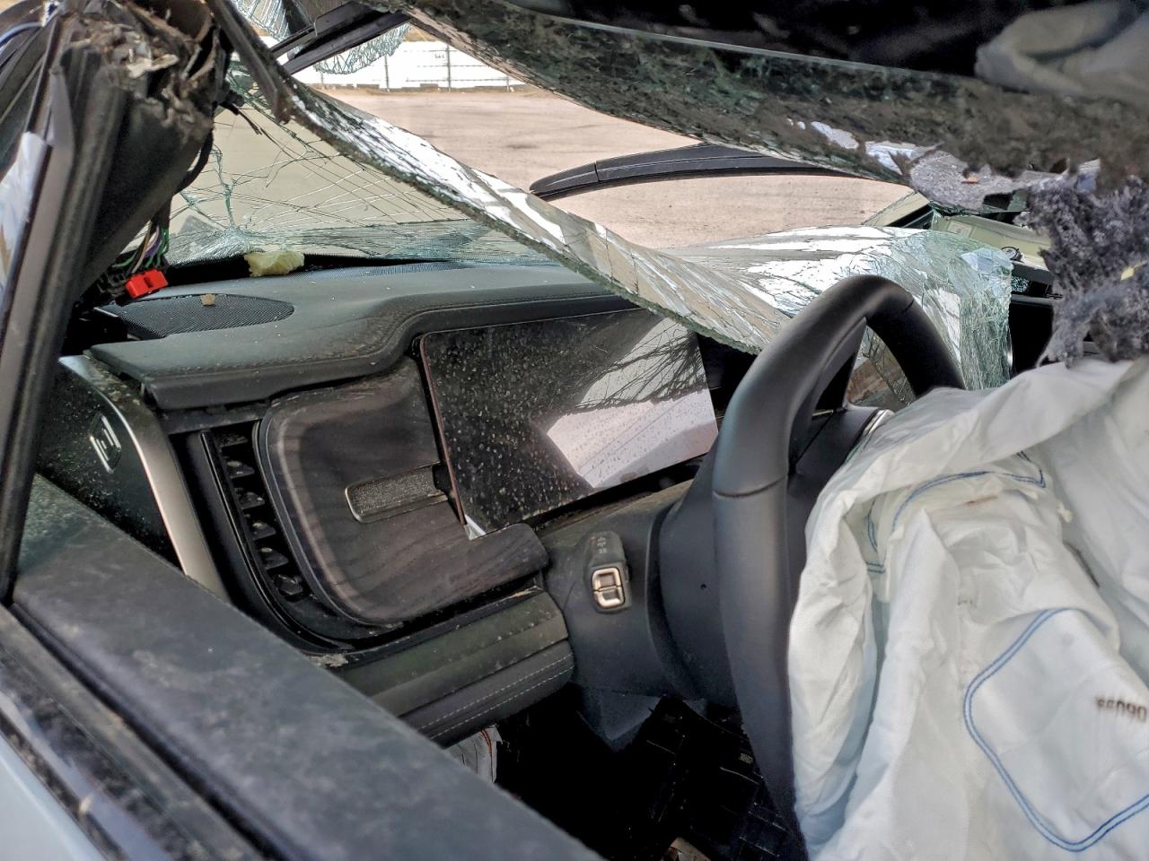 Rivian Ris Adventure Image 9