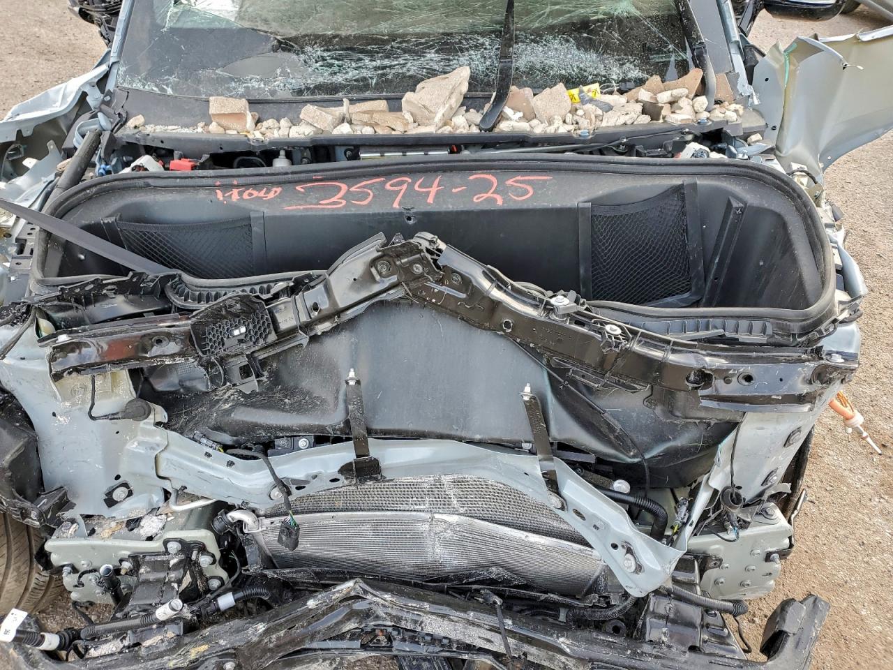 Rivian Ris Adventure Image 11