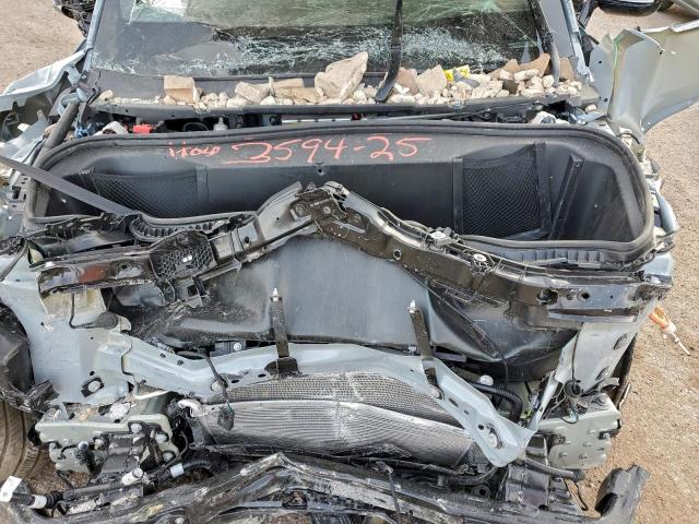 Rivian Ris Adventure Image 11