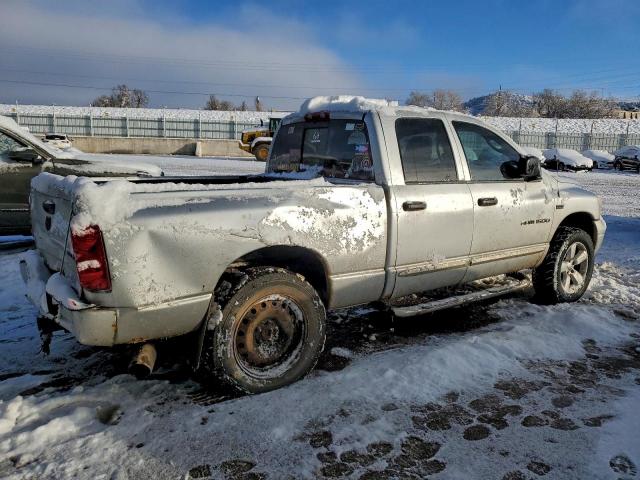 Dodge Ram 1500 St Image 3