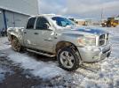 Dodge Ram 1500 St Image 9