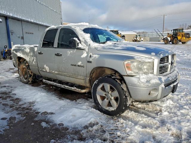 Dodge Ram 1500 St Image 9