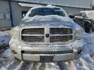 Dodge Ram 1500 St Image 6