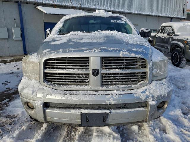 Dodge Ram 1500 St Image 6