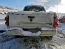 Dodge Ram 1500 St Image 4