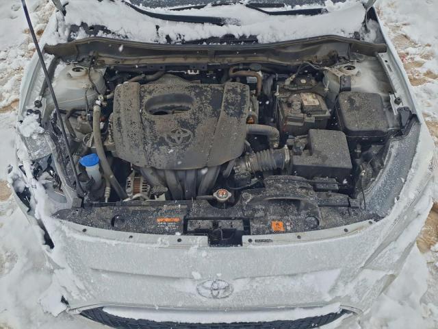 Toyota Yaris L Image 7