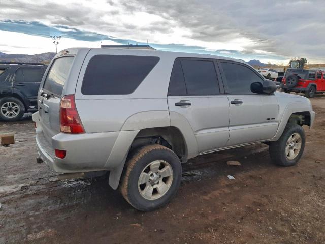 Toyota 4Runner Sr5 Image 2
