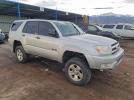 Toyota 4Runner Sr5 Image 4