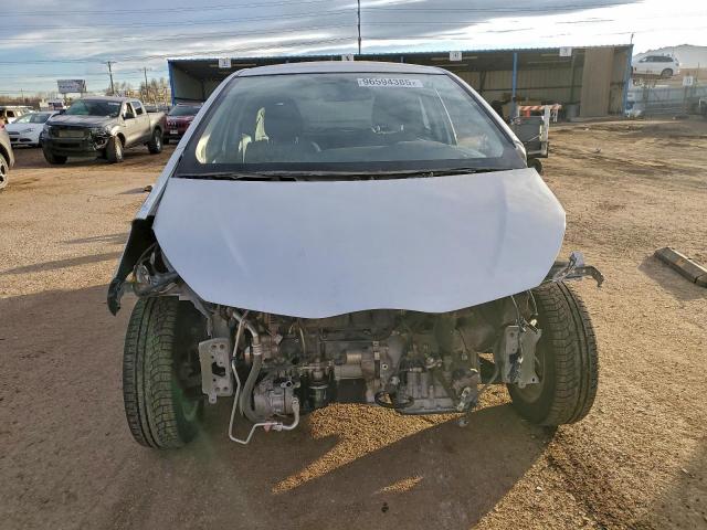 Toyota Yaris L Image 13