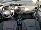 Toyota Yaris L Image 5