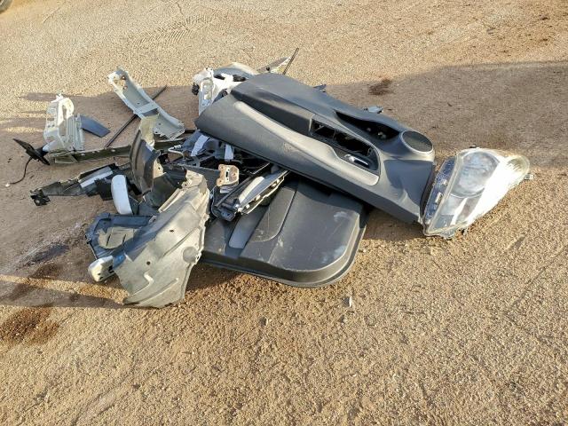 Toyota Yaris L Image 10