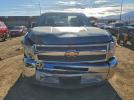 Chevrolet Silverado C1500 Image 7