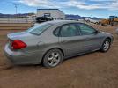 Ford Taurus Ses Ses Image 5