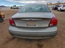 Ford Taurus Ses Ses Image 2