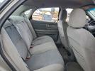 Ford Taurus Ses Ses Image 6