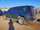 Chevrolet Tahoe K1500 Lt Image 11